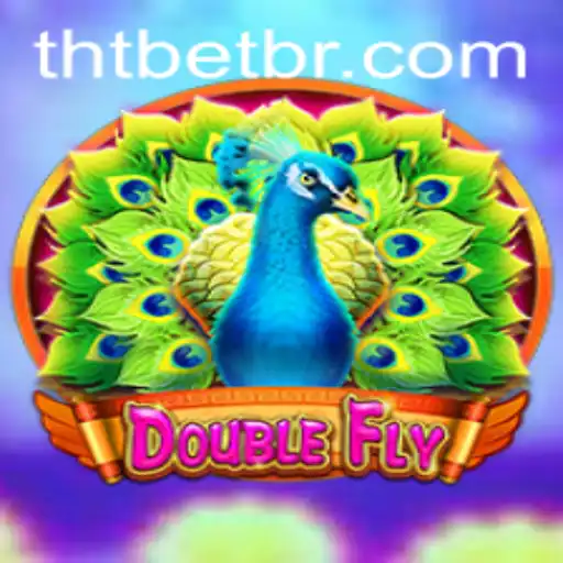 Explorando o Mundo do Jogo DoubleFly na Plataforma THT.bet