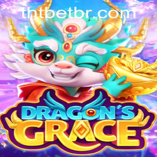 Descubra o Mundo Épico de DragonsGrace e como Jogar com THT.bet