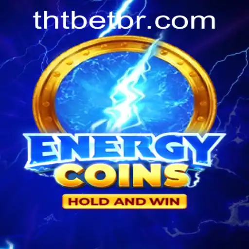 EnergyCoins: Explorando as Regras e a Dinâmica do Novo Fenômeno de Jogo
