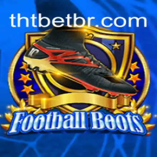 Explorando o FootballBoots: Um Novo Fenômeno no Mundo dos Jogos