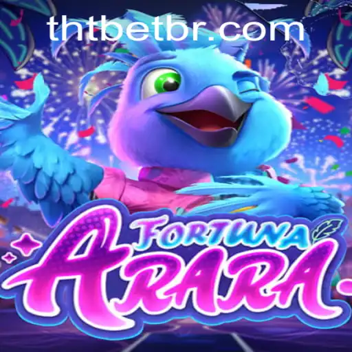 Guia Completo de FortunaArara: O Novo Sensação em Jogos de Aposta