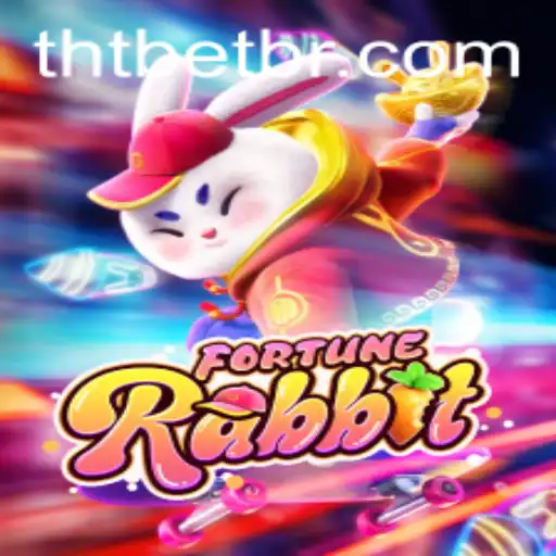 Explorando o Mundo de FortuneRabbit: O Novo Fenômeno dos Jogos Online