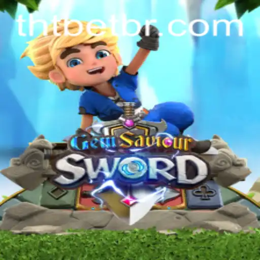 Explorando GemSaviourSword: O Guia Completo para Jogadores