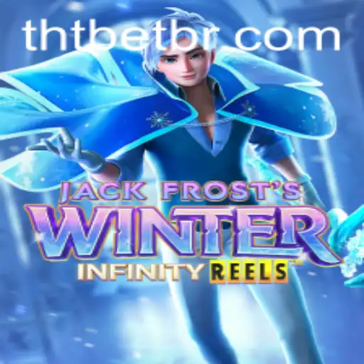 Explore o Universo de 'JackFrostsWinter' com THT.bet