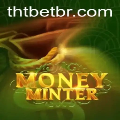 Explorando o Mundo do Jogo MoneyMinter na Plataforma THT.bet