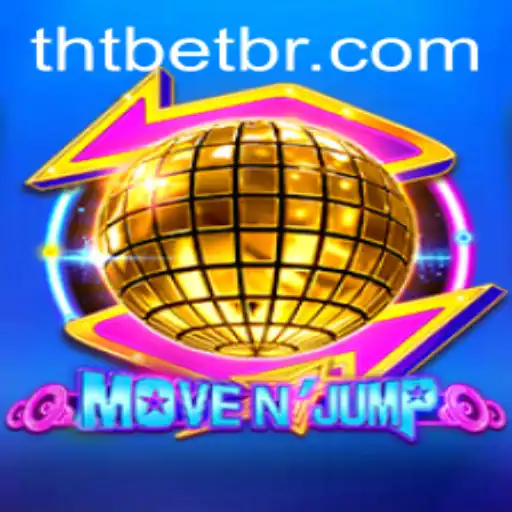 Descubra o Fascinante Mundo de MovenJump com THT.bet