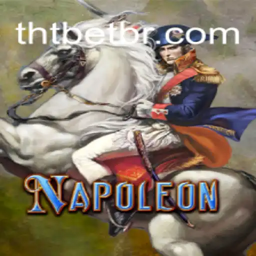 Descubra o Jogo de Estratégia 'Napoleon' e Suas Regras no THT.bet