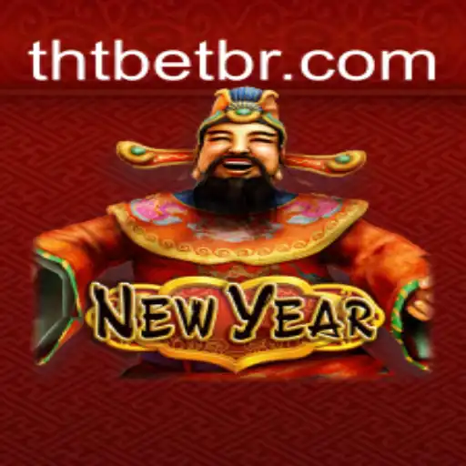 Explorando o universo do jogo NewYear
