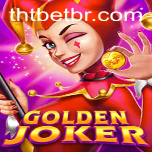 Descubra o Fascinante Mundo de GoldenJoker na THT.bet