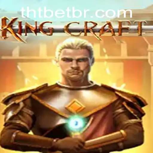 KingcraftMenomin: Explorando um Novo Universo de Estratégia e Aventura