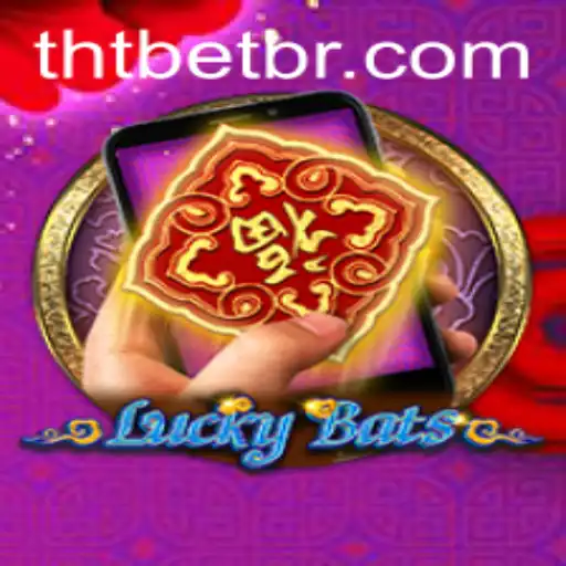 Descubra o Fascinante Mundo do Jogo LuckyBatsM com THT.bet