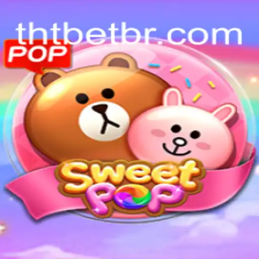 Entendendo o Jogo SweetPOP e sua Conexão com THT.bet