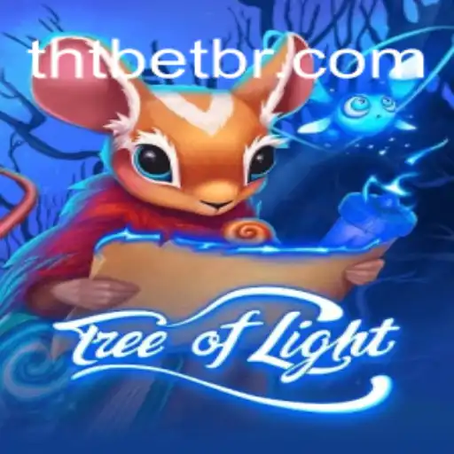 Desvendando TreeofLight: Um Guiado Completo ao Jogo
