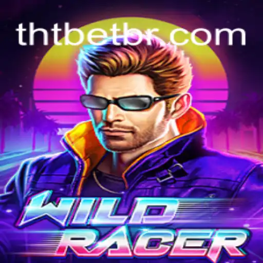 Descubra WildRacer: Inovação e Aventura no Universo de THT.bet