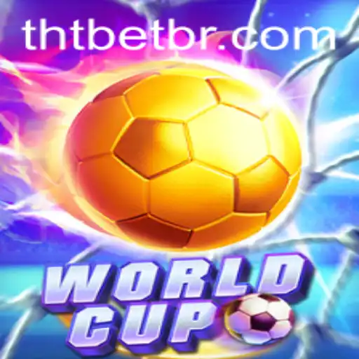 WorldCup: Um Mergulho Completo no Jogo Inovador THT.bet