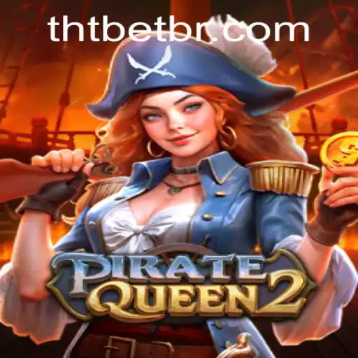 Explorando o Fascínio do Jogo PirateQueen2