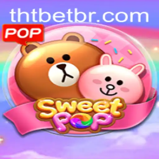 Entendendo o Jogo SweetPOP e sua Conexão com THT.bet
