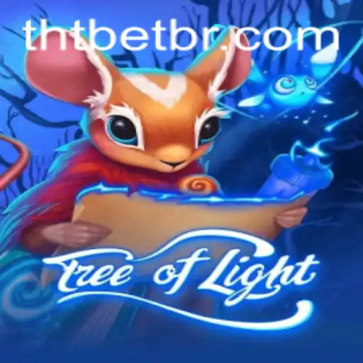Desvendando TreeofLight: Um Guiado Completo ao Jogo