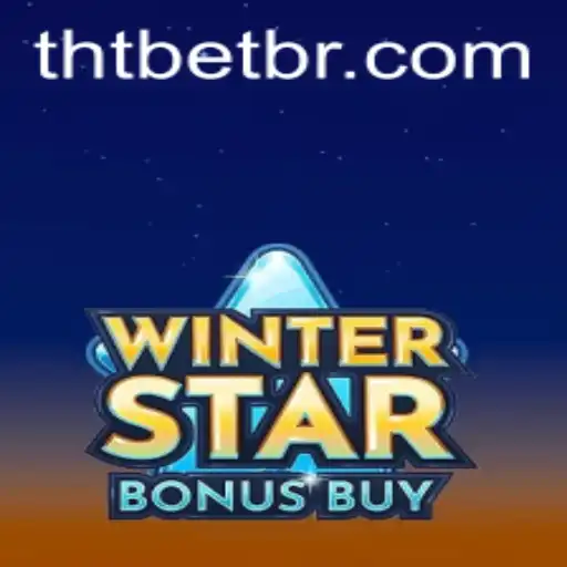 Explorando o Universo de WinterStarBonusBuy: Um Guia Completo